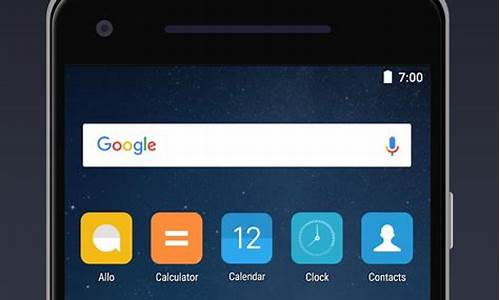 apex launcher nova launcher_